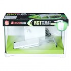 Atman Аквариум Atman RGT-40 белый, 18 литров, 40,4х18,4х26 см