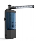 Atman Фильтр внутренний угловой SKF-200 для аквариумов до 40 л, 300 л/ч, 2,5Вт