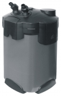 Atman Фильтр внешний CF-2400 для аквариумов до 800 литров, 2700 л/ч, 32Вт