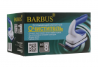 barbus-magnitnyj-skrebok-1-accessory-015-6