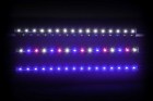 Barbus Универсальный светодиодный светильник, микс, 40см, 7,2Вт, led 035