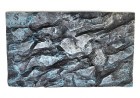Scaled Фон из искусственного камня Stone Age Background 45х30см (каменный)