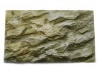 Scaled Фон из искусственного камня Stone Age Background 45х30см (песочный)
