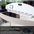 biodizajn-akvarium-panorama-250-1