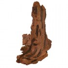BiOrb Декоративный элемент  Болотная древесина AIR Bogwood ornament spire