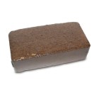 BiOrb Прессованный кокос AIR Coir Brick