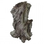BiOrb Декоративный элемент Ствол, AIR Rockwood ornament trunk