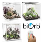 biorb-akvarium-cube-60-mcr-white-211