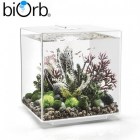 biorb-akvarium-cube-60-white-43