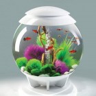 biorb-akvarium-halo-30-mcr-white-4