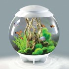 biorb-akvarium-halo-60-mcr-white-3