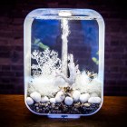 biorb-akvarium-life-15-led-clear-52