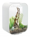 biorb-akvarium-life-15-led-white5