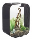 biorb-akvarium-life-15-mcr-black-42