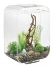 biorb-akvarium-life-15-mcr-clear-2
