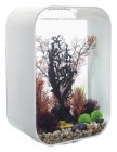 biorb-akvarium-life-45-mcr-white-2