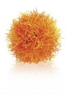 BiOrb Оранжевый водный шар (Aquatic colour ball orange)