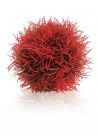 BiOrb Красный водный шар (Aquatic colour ball red)