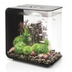 biorb-aquatic-topiary-ball-set-3-green-3
