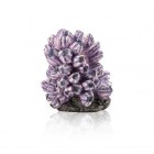 BiOrb Скульптура Скопление морских уточек (barnacle cluster ornament)