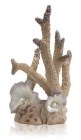 BiOrb Скульптура в виде Коралла большая Coral ornament large