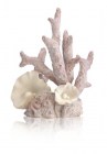 BiOrb Скульптура в виде Коралла средняя Coral ornament medium