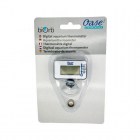 biorb-digital-thermometer