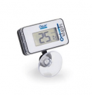 BiOrb Термометр Digital thermometer