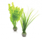 BiOrb Набор Малые зеленые растения (Easy plant set small green)