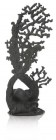BiOrb Коралл черный (Fan coral ornament black)