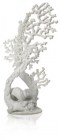 BiOrb Коралл белый (Fan coral ornament white)
