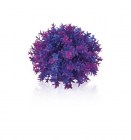 BiOrb Фиолетовый цветочный шар (Flower ball purple)