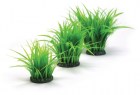 biorb-grass-ring-small-green-3
