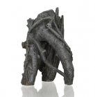 BiOrb Скульптура Коряги, малая, Amazonas Elements