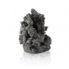 BiOrb Скульптура Чёрный минеральный камень
