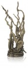 BiOrb Декоративная фигура Коряга большая (Moorwood ornament large)