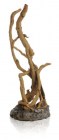 BiOrb Декоративная фигура Коряга малая (Moorwood ornament small)