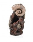 BiOrb Декоративная фигура Старая раковина (Ornament ancient conch)