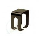 BiOrb Сменная накладка на блок питания, черная (Powerpod cover black)