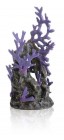  BiOrb Скульптура  Коралловый Риф Фиолетовый (Reef ornament purple)