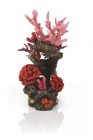 biorb-reef-ornament-red-2