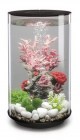 biorb-reef-ornament-red-4