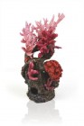 BiOrb Скульптура  Коралловый Риф Красный (Reef ornament red)