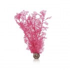 BiOrb Розовый морской веер (средний) Sea fan medium pink
