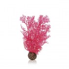 BiOrb Розовый морской веер (малый) Sea fan small pink