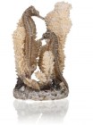 BiOrb Декоративная фигура Коралл с морскими коньками, малая