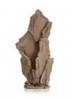 BiOrb Скульптура Скала из сланца (Slate stack ornament large red)