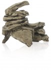 BiOrb Скульптура Скальная композиция (Stackable rock ornament)