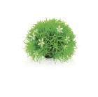 BiOrb Декоративный шар с ромашками (Topiary ball with daisies)