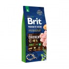 brit-premium-by-nature-adult-xl-15kg